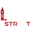 londonstreetcafe