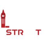 default-logo